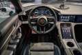 Porsche Taycan Sport Turismo GTS BRABUS Achterasbesturing BOSE Ta Grey - thumbnail 7