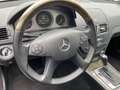 Mercedes-Benz C 280 T Automatik Klima Leder Navi Xenon 8x Alu Plateado - thumbnail 24