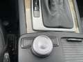 Mercedes-Benz C 280 T Automatik Klima Leder Navi Xenon 8x Alu Plateado - thumbnail 17