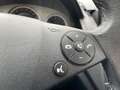 Mercedes-Benz C 280 T Automatik Klima Leder Navi Xenon 8x Alu Silber - thumbnail 26