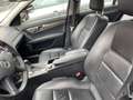 Mercedes-Benz C 280 T Automatik Klima Leder Navi Xenon 8x Alu Plateado - thumbnail 10
