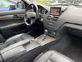 Mercedes-Benz C 280 T Automatik Klima Leder Navi Xenon 8x Alu Argent - thumbnail 32