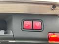 Mercedes-Benz C 280 T Automatik Klima Leder Navi Xenon 8x Alu Plateado - thumbnail 35