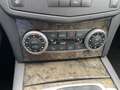 Mercedes-Benz C 280 T Automatik Klima Leder Navi Xenon 8x Alu Ezüst - thumbnail 15