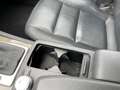Mercedes-Benz C 280 T Automatik Klima Leder Navi Xenon 8x Alu Argent - thumbnail 18