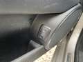 Mercedes-Benz C 280 T Automatik Klima Leder Navi Xenon 8x Alu Silber - thumbnail 31