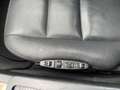 Mercedes-Benz C 280 T Automatik Klima Leder Navi Xenon 8x Alu Argent - thumbnail 22