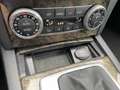 Mercedes-Benz C 280 T Automatik Klima Leder Navi Xenon 8x Alu Срібний - thumbnail 14