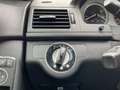 Mercedes-Benz C 280 T Automatik Klima Leder Navi Xenon 8x Alu Argent - thumbnail 30