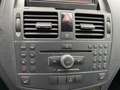 Mercedes-Benz C 280 T Automatik Klima Leder Navi Xenon 8x Alu Zilver - thumbnail 13