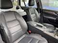 Mercedes-Benz C 280 T Automatik Klima Leder Navi Xenon 8x Alu Silber - thumbnail 33