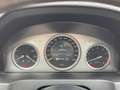 Mercedes-Benz C 280 T Automatik Klima Leder Navi Xenon 8x Alu Plateado - thumbnail 23