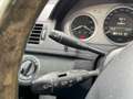 Mercedes-Benz C 280 T Automatik Klima Leder Navi Xenon 8x Alu Plateado - thumbnail 27