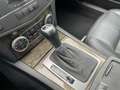 Mercedes-Benz C 280 T Automatik Klima Leder Navi Xenon 8x Alu Argent - thumbnail 16
