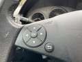 Mercedes-Benz C 280 T Automatik Klima Leder Navi Xenon 8x Alu Plateado - thumbnail 25