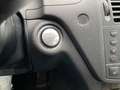Mercedes-Benz C 280 T Automatik Klima Leder Navi Xenon 8x Alu Argent - thumbnail 28