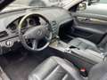 Mercedes-Benz C 280 T Automatik Klima Leder Navi Xenon 8x Alu Plateado - thumbnail 9