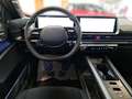 Hyundai IONIQ 6 Techniq-Paket Elektro Heckantrieb Fekete - thumbnail 12