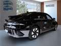 Hyundai IONIQ 6 Techniq-Paket Elektro Heckantrieb Fekete - thumbnail 3