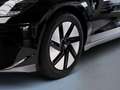 Hyundai IONIQ 6 Techniq-Paket Elektro Heckantrieb Fekete - thumbnail 7