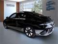 Hyundai IONIQ 6 Techniq-Paket Elektro Heckantrieb Fekete - thumbnail 4