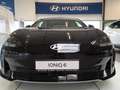 Hyundai IONIQ 6 Techniq-Paket Elektro Heckantrieb Fekete - thumbnail 6