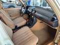 Mercedes-Benz 200 E W123 Limousine mit Schiebedach Beige - thumbnail 5