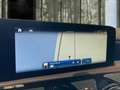 Mercedes-Benz A 220 d AMG-Line+Pano+DISTRON+KEYLESS+MULTIBEAM Rot - thumbnail 13