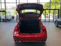 Mercedes-Benz A 220 d AMG-Line+Pano+DISTRON+KEYLESS+MULTIBEAM Rot - thumbnail 18