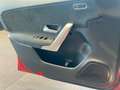 Mercedes-Benz A 220 d AMG-Line+Pano+DISTRON+KEYLESS+MULTIBEAM Rot - thumbnail 16