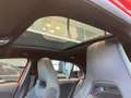Mercedes-Benz A 220 d AMG-Line+Pano+DISTRON+KEYLESS+MULTIBEAM Rot - thumbnail 15