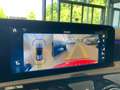 Mercedes-Benz A 220 d AMG-Line+Pano+DISTRON+KEYLESS+MULTIBEAM Rot - thumbnail 14