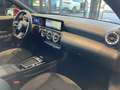 Mercedes-Benz A 220 d AMG-Line+Pano+DISTRON+KEYLESS+MULTIBEAM Rot - thumbnail 26