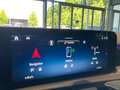 Mercedes-Benz A 220 d AMG-Line+Pano+DISTRON+KEYLESS+MULTIBEAM Rot - thumbnail 23
