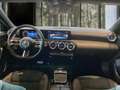 Mercedes-Benz A 220 d AMG-Line+Pano+DISTRON+KEYLESS+MULTIBEAM Rouge - thumbnail 7