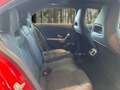 Mercedes-Benz A 220 d AMG-Line+Pano+DISTRON+KEYLESS+MULTIBEAM Rot - thumbnail 9