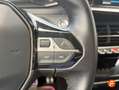 Peugeot 2008 1.5BlueHDi S&S Allure 100 Blanco - thumbnail 22