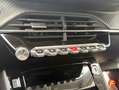 Peugeot 2008 1.5BlueHDi S&S Allure 100 Blanco - thumbnail 19