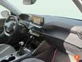 Peugeot 2008 1.5BlueHDi S&S Allure 100 Blanco - thumbnail 13