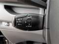 Opel Vivaro Kasten L3 Mixto 6-Sitze 2.0D*Tempom PDC Grau - thumbnail 14