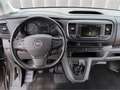Opel Vivaro Kasten L3 Mixto 6-Sitze 2.0D*Tempom PDC Grau - thumbnail 6