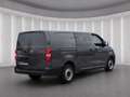 Opel Vivaro Kasten L3 Mixto 6-Sitze 2.0D*Tempom PDC Grau - thumbnail 4
