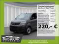 Opel Vivaro Kasten L3 Mixto 6-Sitze 2.0D*Tempom PDC Grau - thumbnail 1