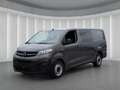Opel Vivaro Kasten L3 Mixto 6-Sitze 2.0D*Tempom PDC Grau - thumbnail 2