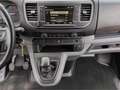 Opel Vivaro Kasten L3 Mixto 6-Sitze 2.0D*Tempom PDC Grau - thumbnail 7