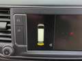 Opel Vivaro Kasten L3 Mixto 6-Sitze 2.0D*Tempom PDC Grau - thumbnail 11