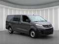Opel Vivaro Kasten L3 Mixto 6-Sitze 2.0D*Tempom PDC Grau - thumbnail 19