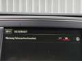 Opel Vivaro Kasten L3 Mixto 6-Sitze 2.0D*Tempom PDC Grau - thumbnail 13