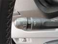 Opel Vivaro Kasten L3 Mixto 6-Sitze 2.0D*Tempom PDC Grau - thumbnail 16
