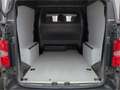 Opel Vivaro Kasten L3 Mixto 6-Sitze 2.0D*Tempom PDC Grau - thumbnail 10